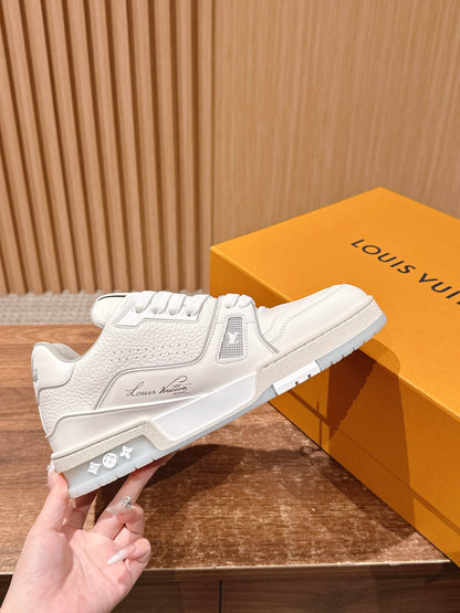 LV Trainer Series 24