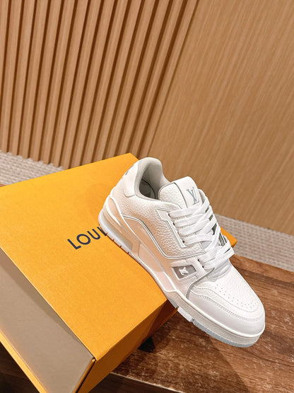 LV Trainer Series 24