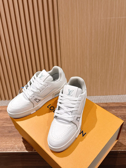 LV Trainer Series 24