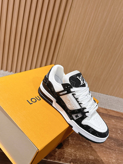 LV Trainer Series 21