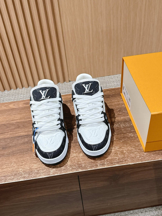LV Trainer Series 21