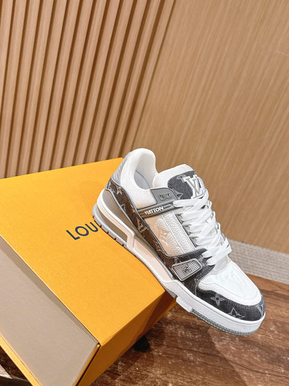 LV Trainer Series 20