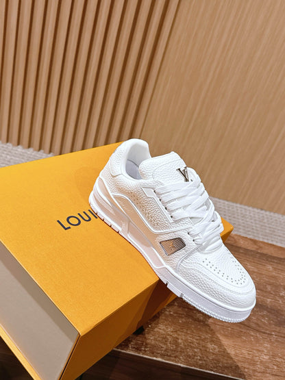 LV Trainer Series 16