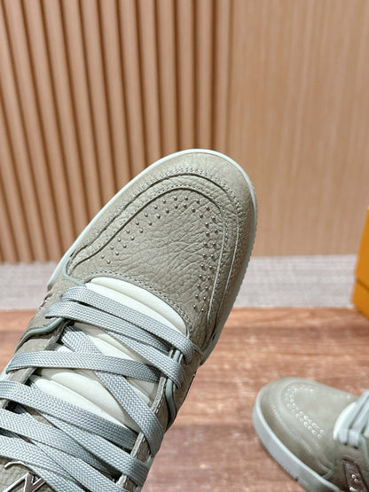 LV Trainer Series 14