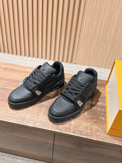 LV Trainer Series 13