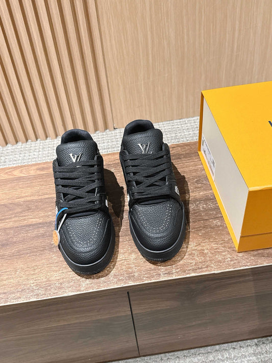 LV Trainer Series 13
