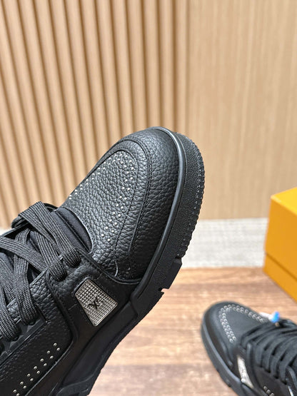 LV Trainer Series 13