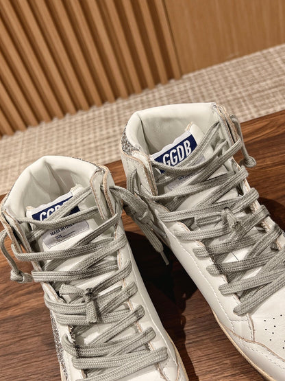 GGDB Sky Star Series 03