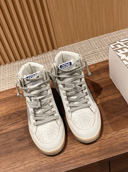 GGDB Sky Star Series 03