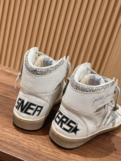 GGDB Sky Star Series 03