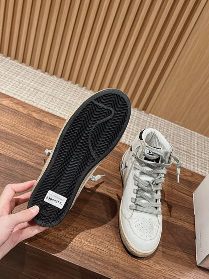 GGDB Sky Star Series 02