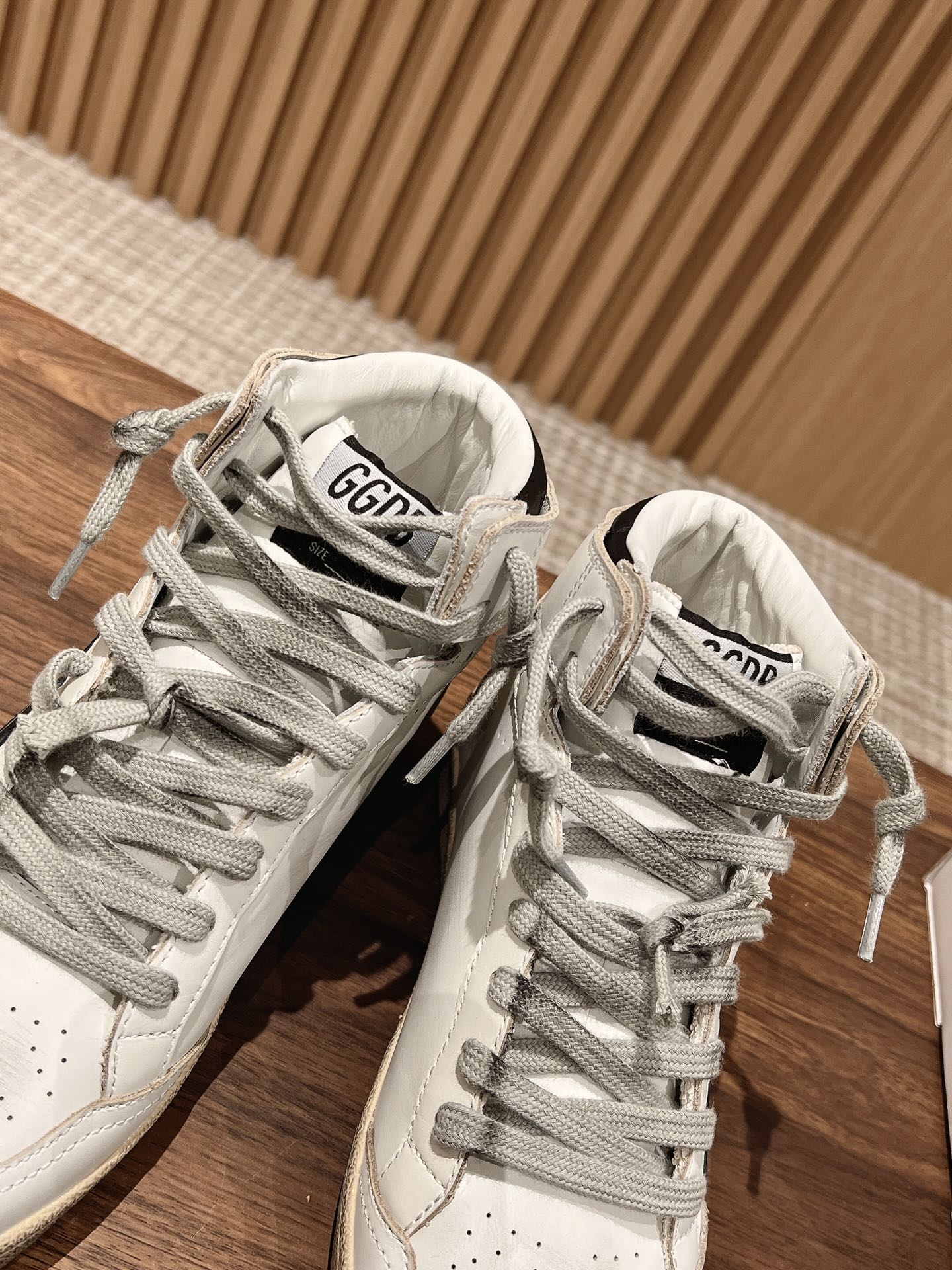 GGDB Sky Star Series 02