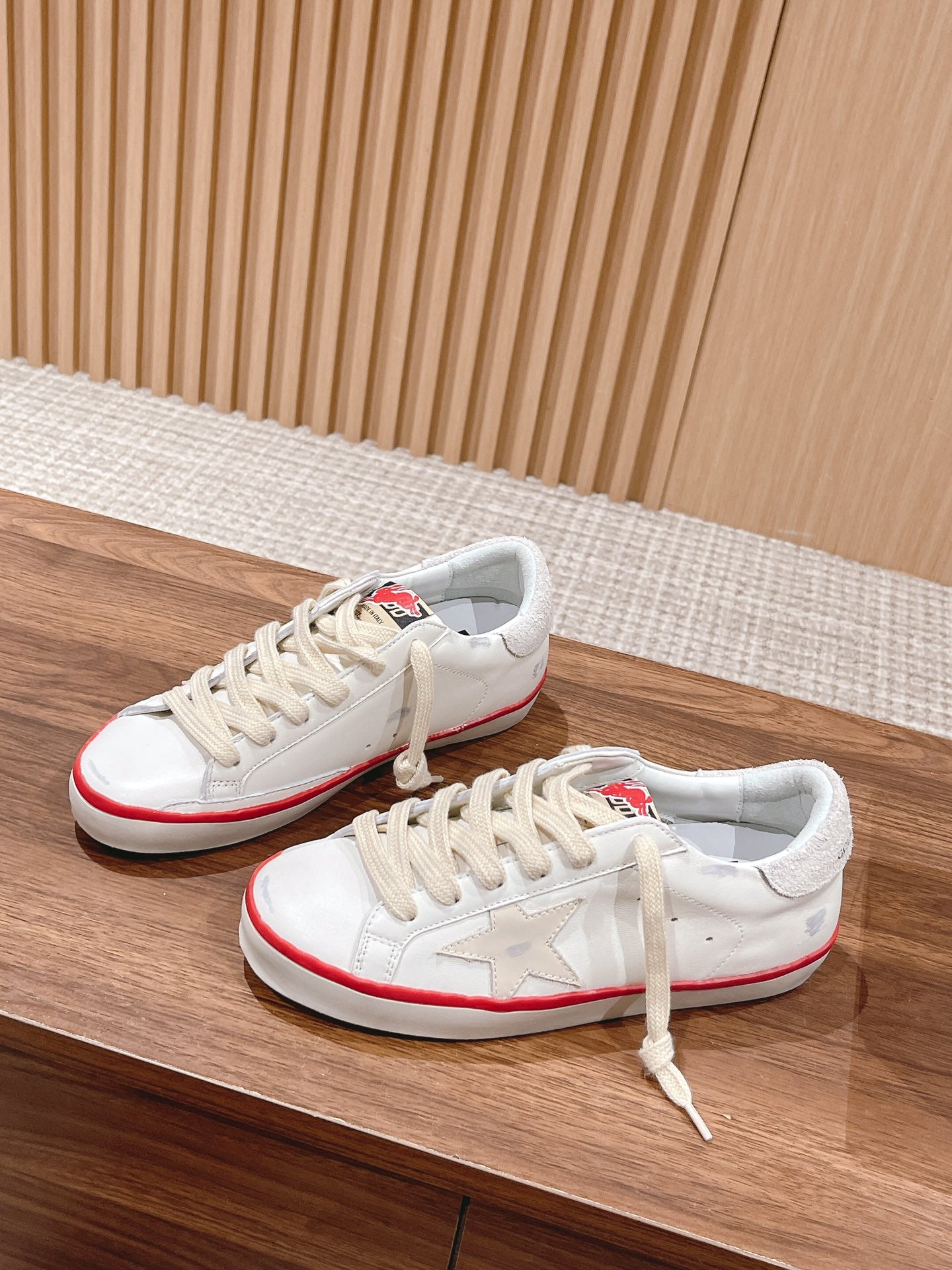 GGDB Super Star Series 02