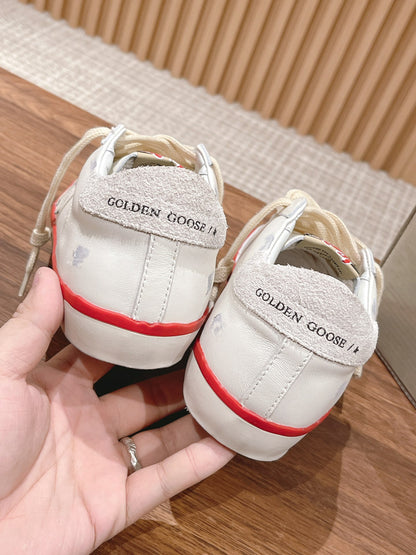 GGDB Super Star Series 02