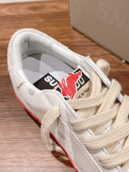 GGDB Super Star Series 02