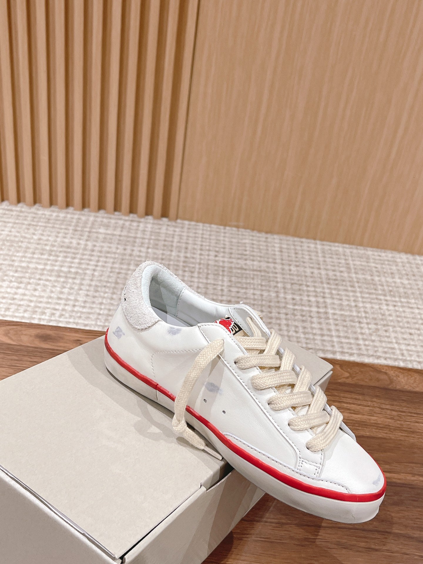 GGDB Super Star Series 02