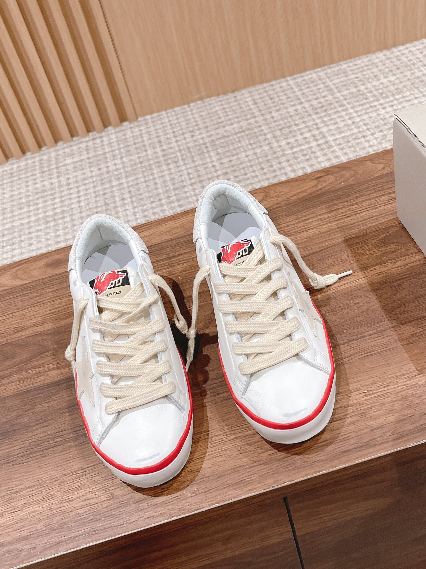 GGDB Super Star Series 02