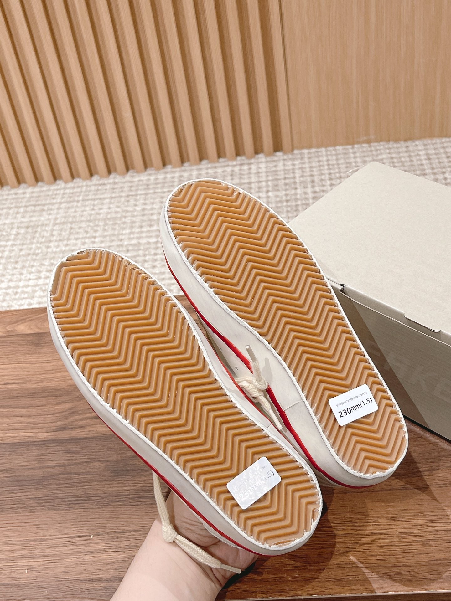 GGDB Super Star Series 02