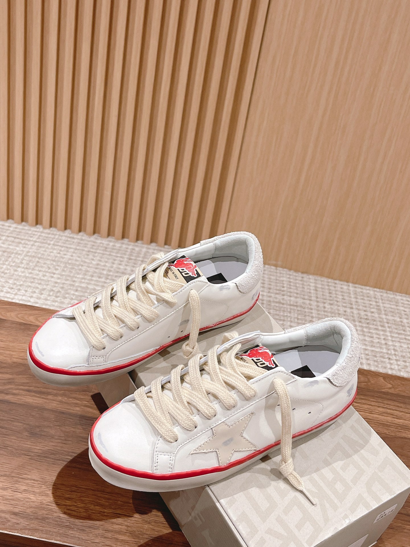 GGDB Super Star Series 02