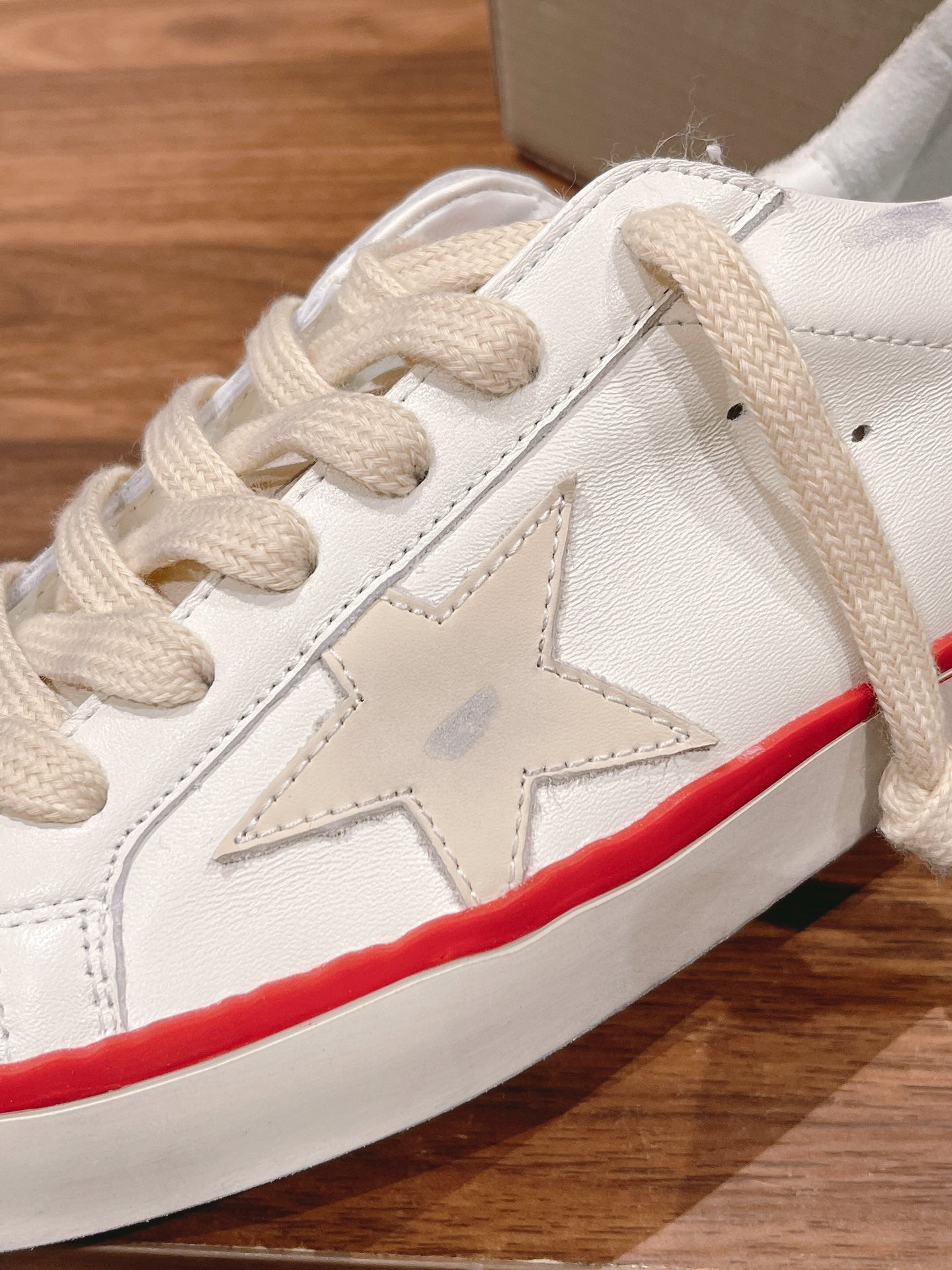 GGDB Super Star Series 02