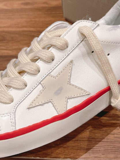 GGDB Super Star Series 02