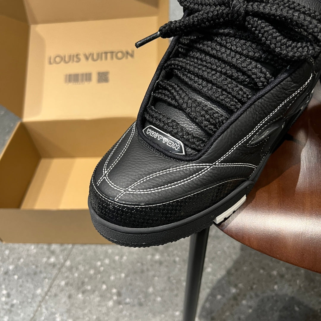 LV Skate Collection 04