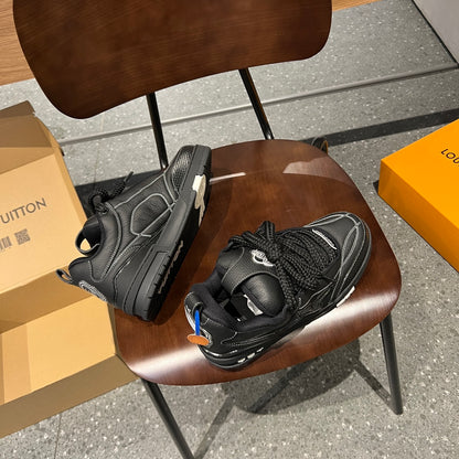 LV Skate Collection 04