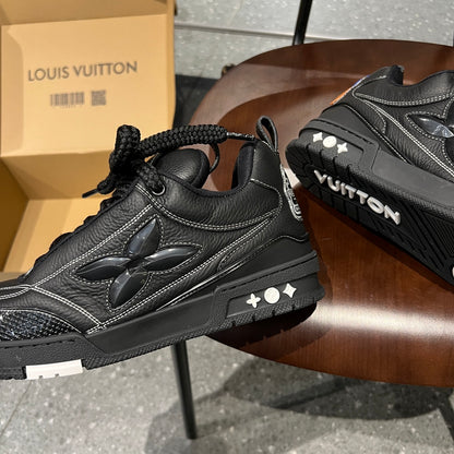 LV Skate Collection 04