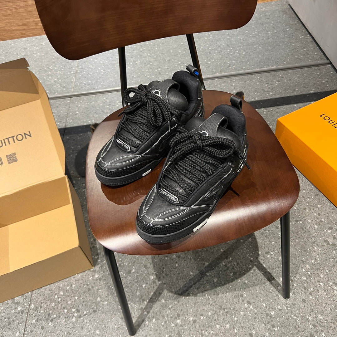 LV Skate Collection 04