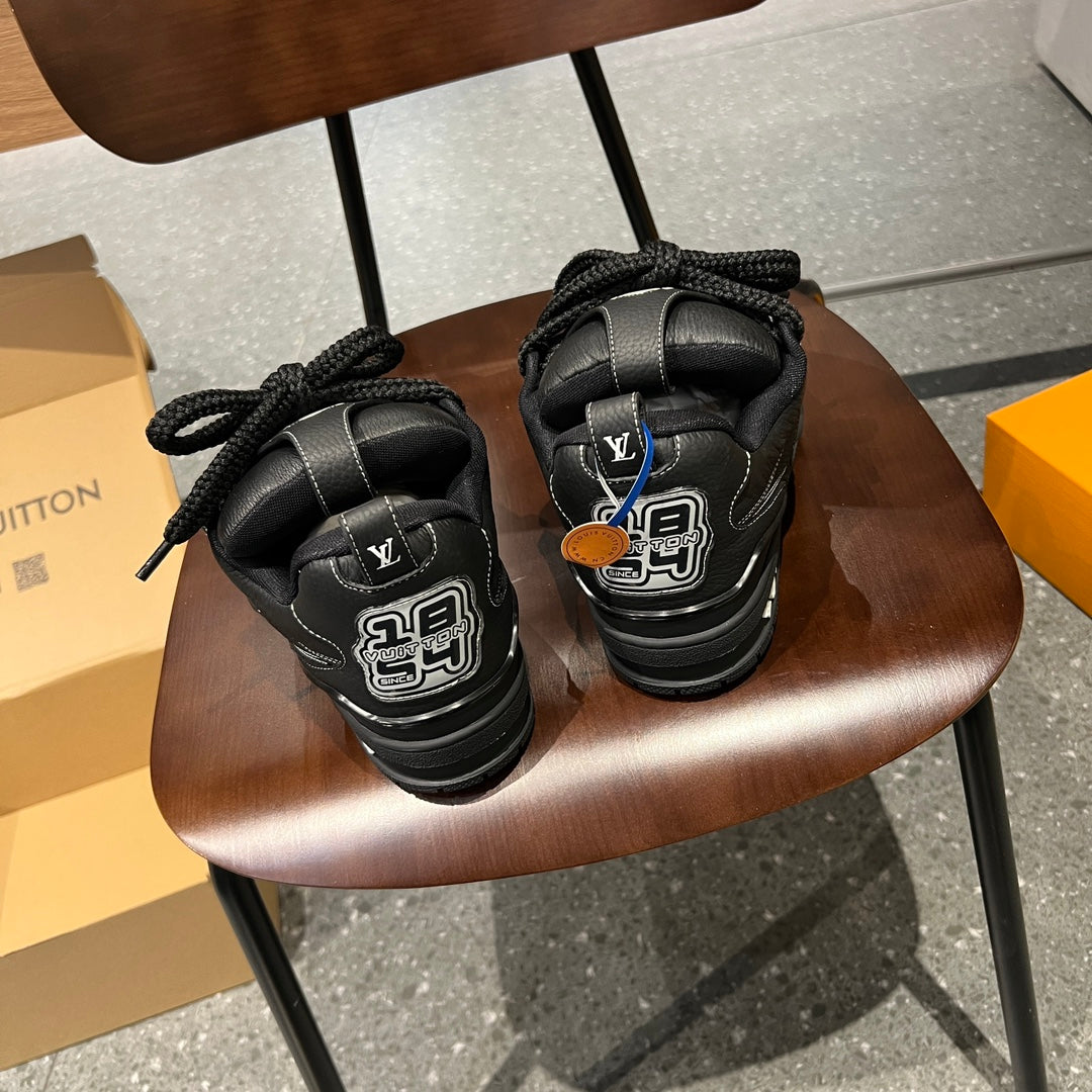 LV Skate Collection 04