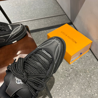 LV Skate Collection 04