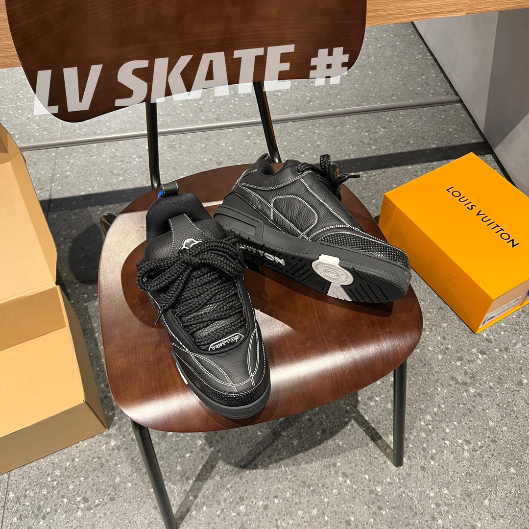 LV Skate Collection 04