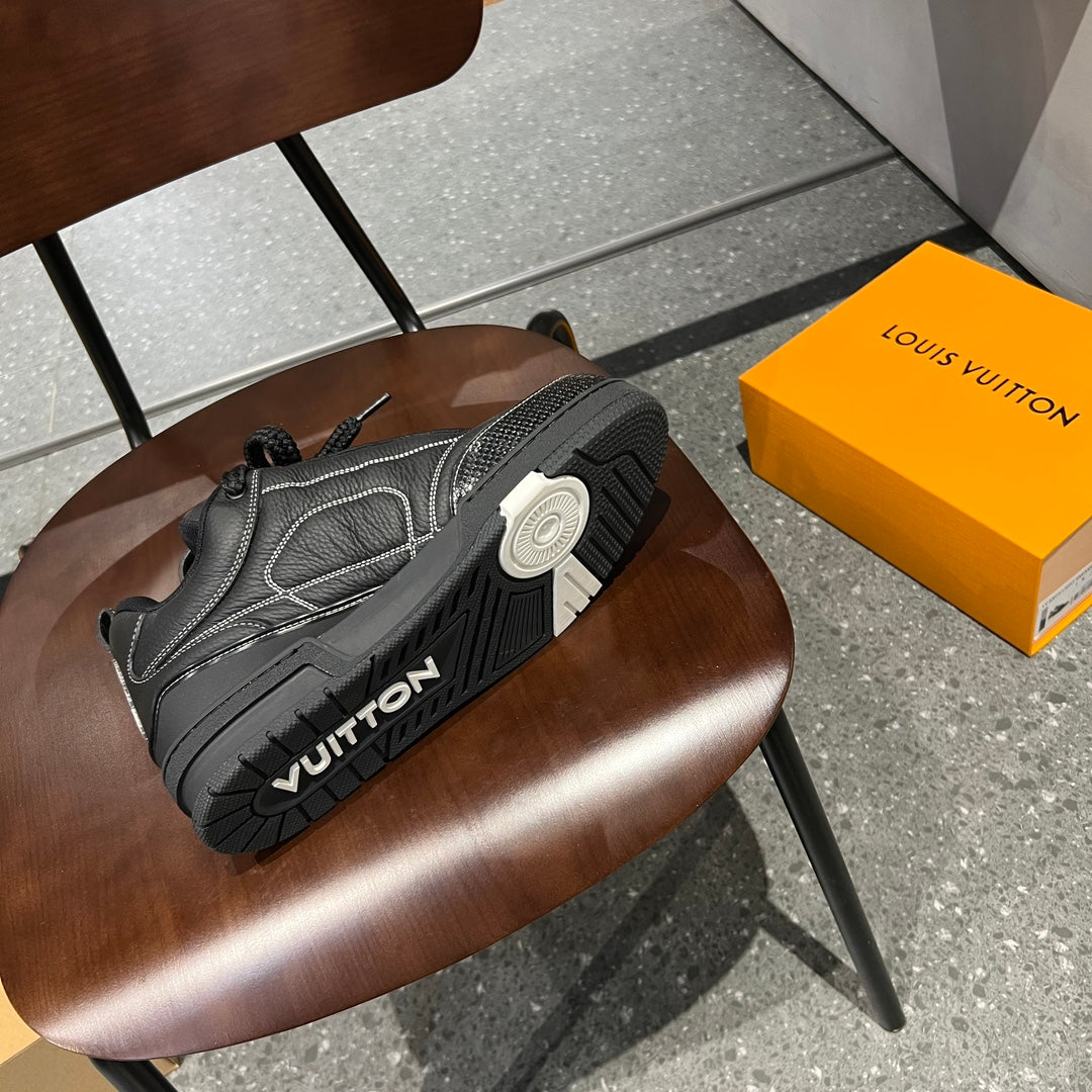 LV Skate Collection 04