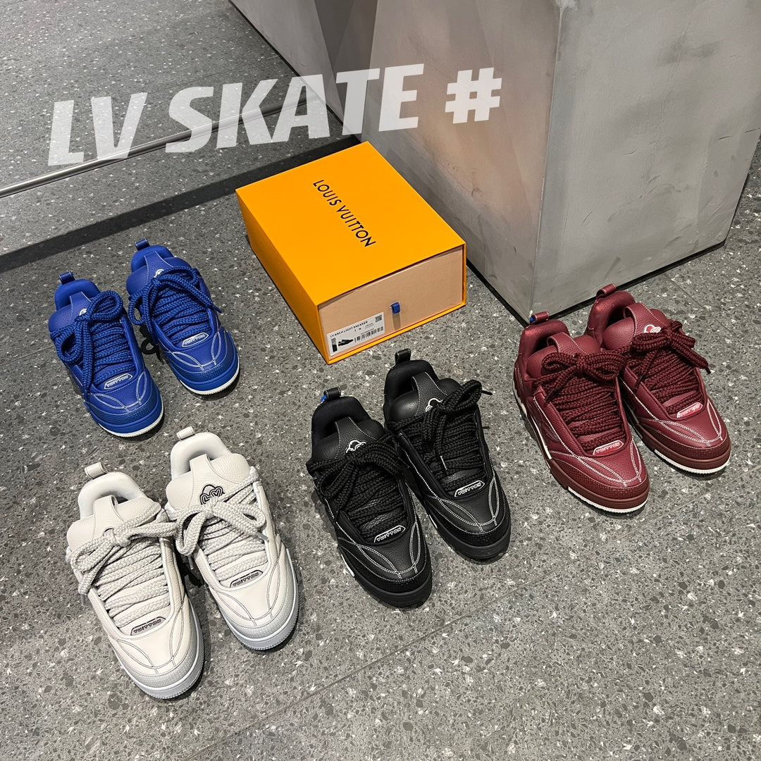 LV Skate Collection 04