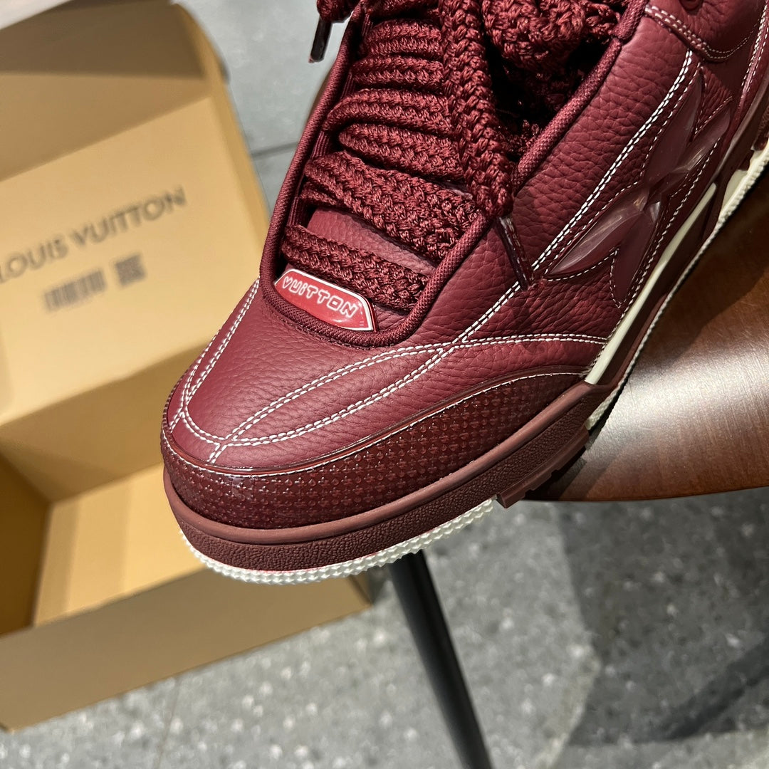 LV Skate Collection 01