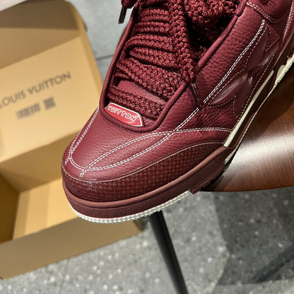 LV Skate Collection 01