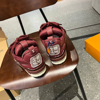 LV Skate Collection 01