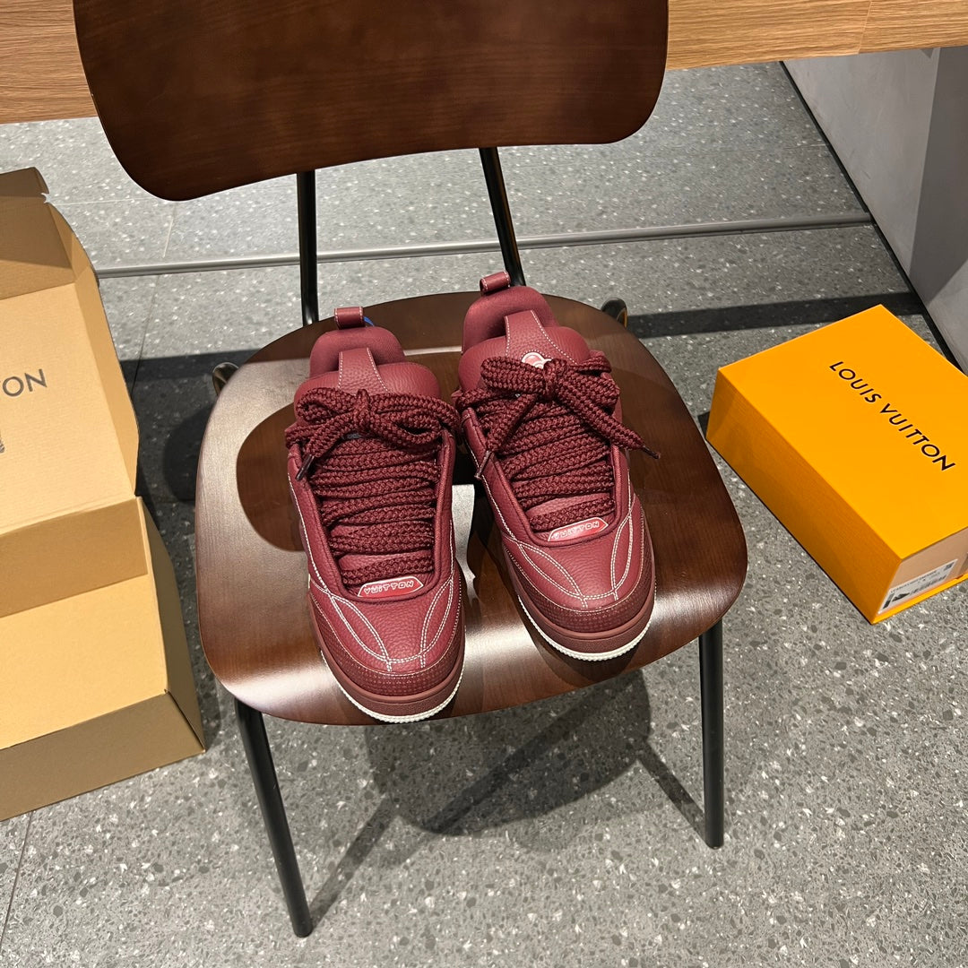 LV Skate Collection 01