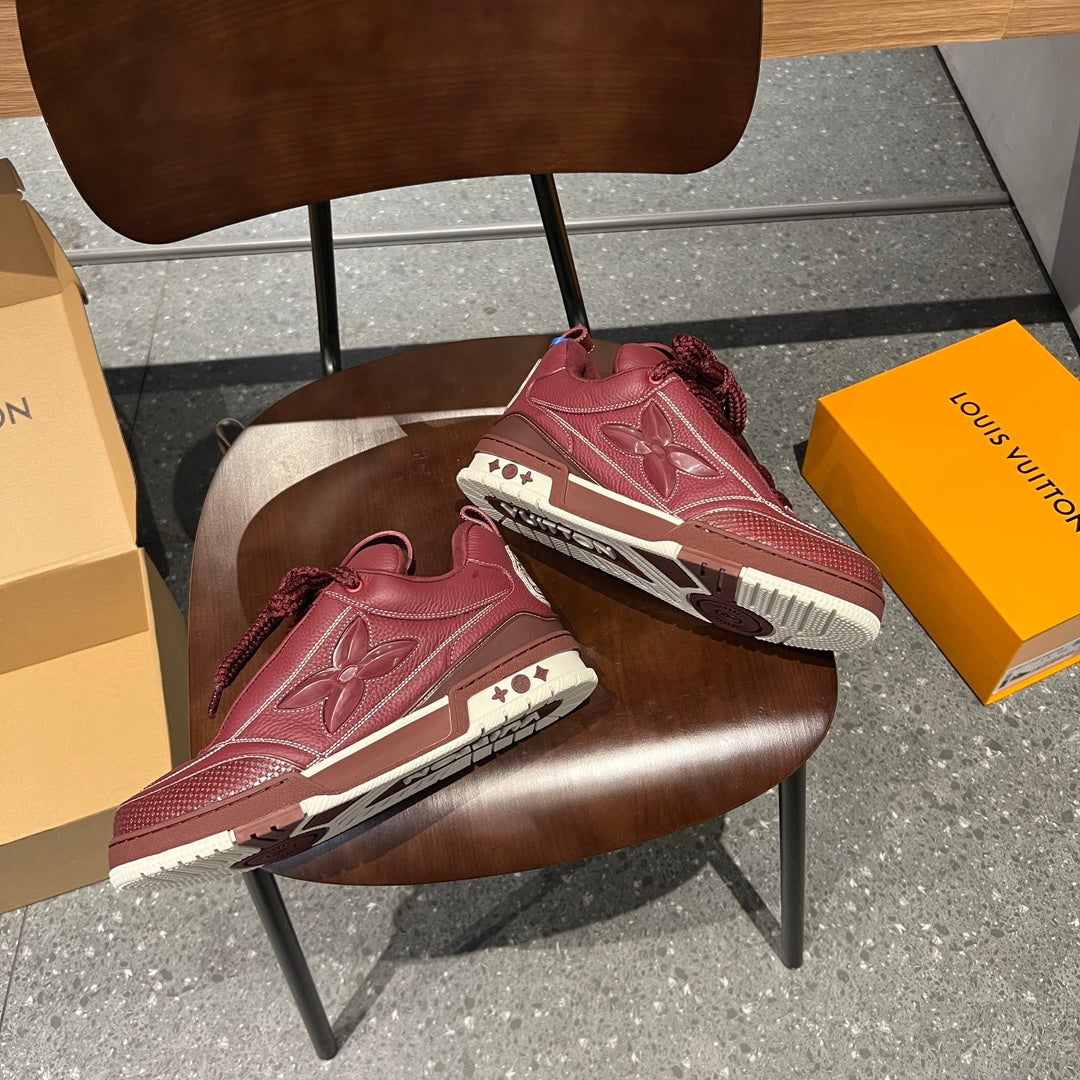 LV Skate Collection 01