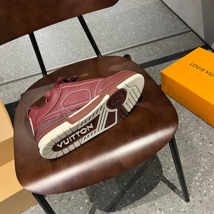 LV Skate Collection 01