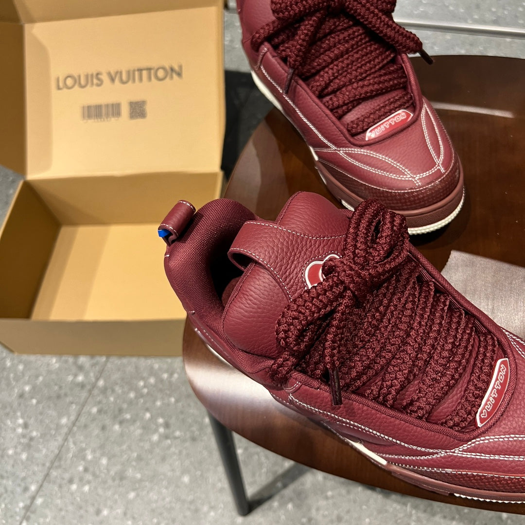 LV Skate Collection 01