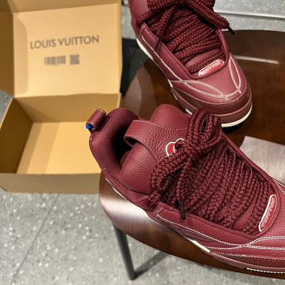 LV Skate Collection 01