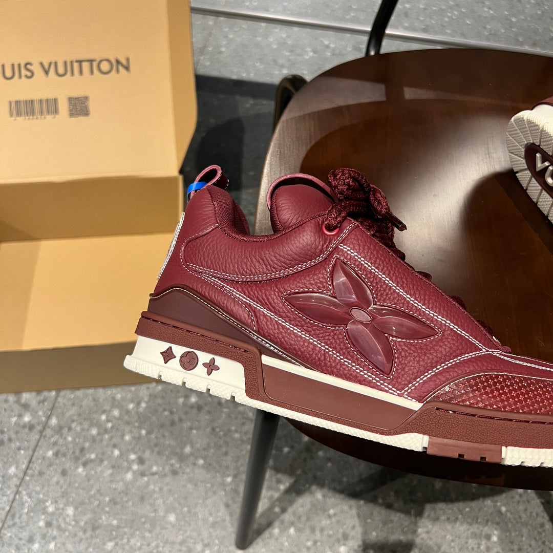 LV Skate Collection 01