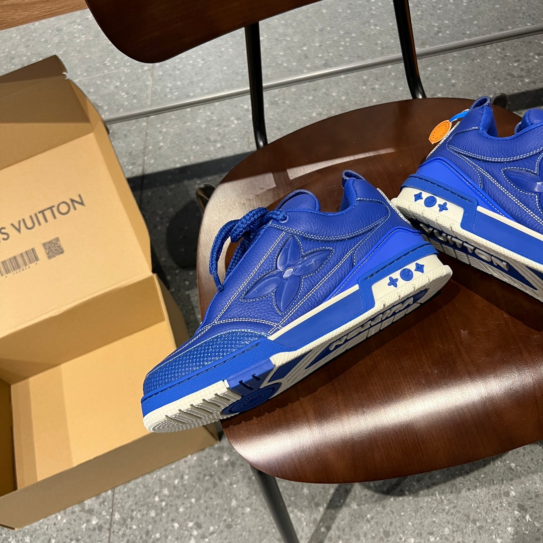 LV Skate Collection 03