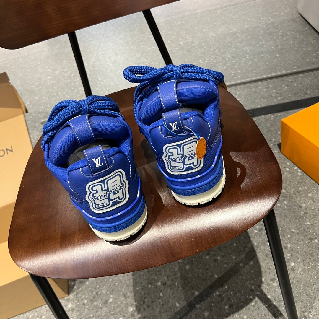 LV Skate Collection 03