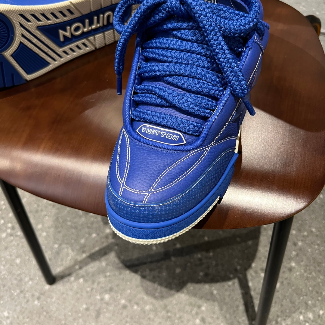 LV Skate Collection 03