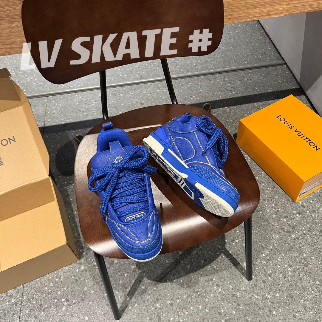LV Skate Collection 03