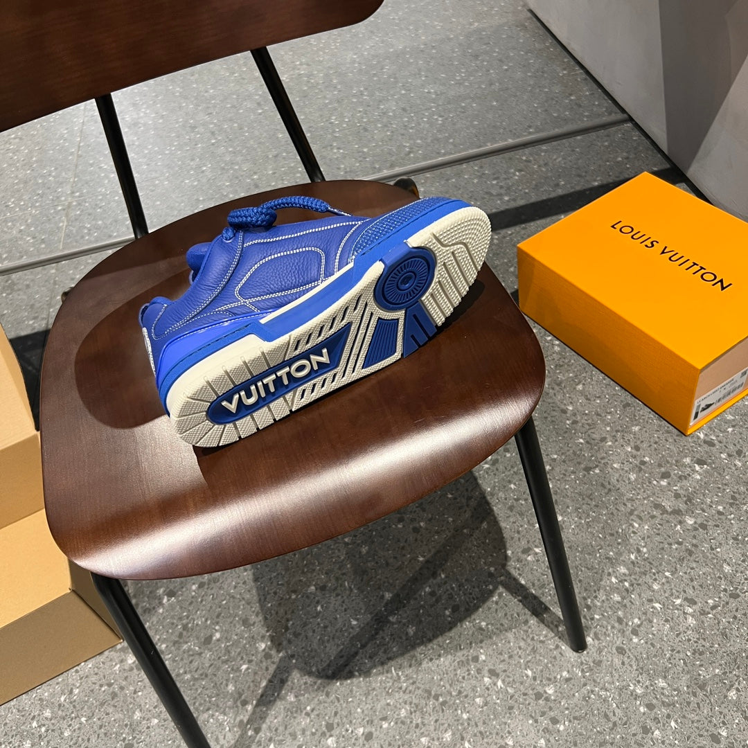 LV Skate Collection 03