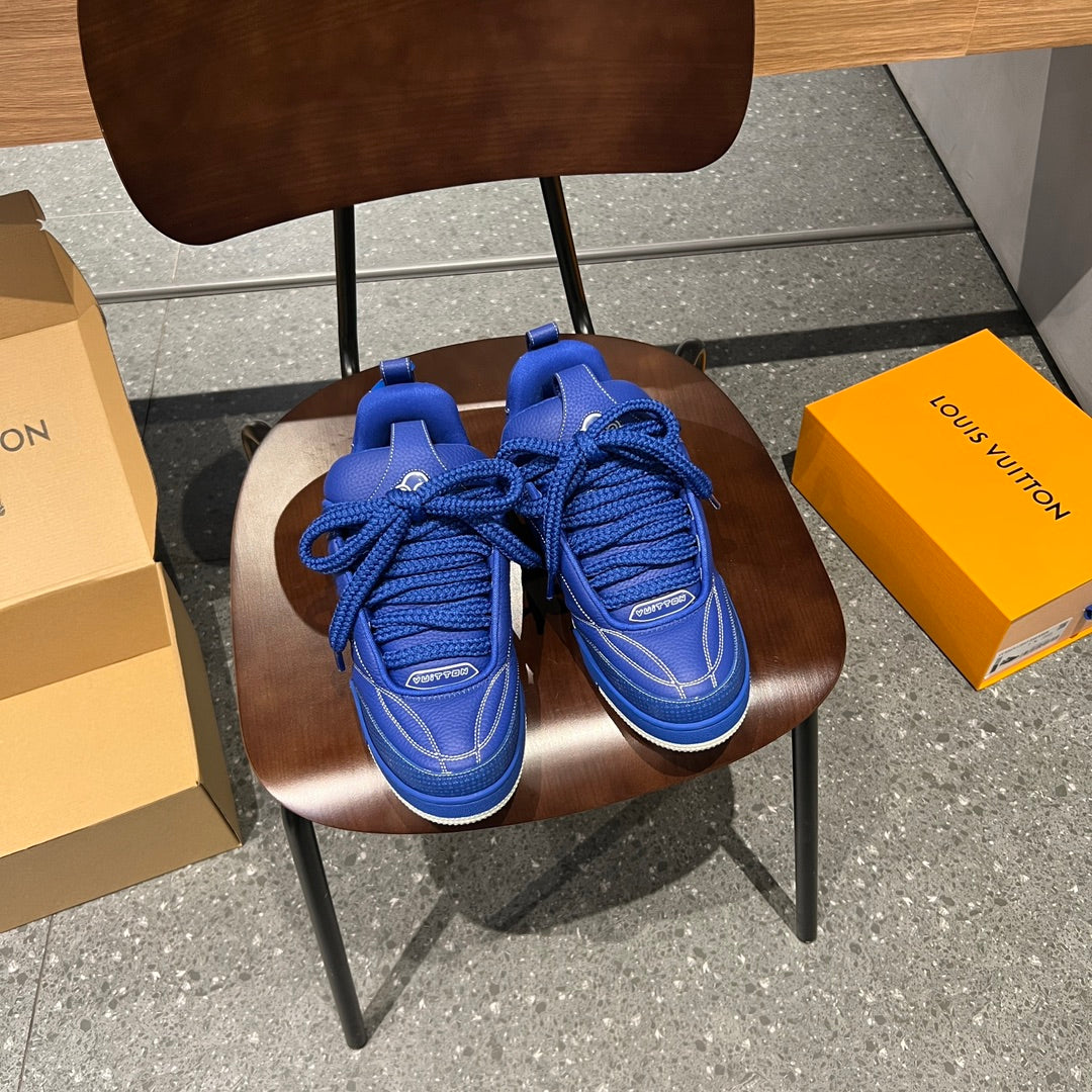 LV Skate Collection 03