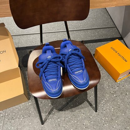 LV Skate Collection 03